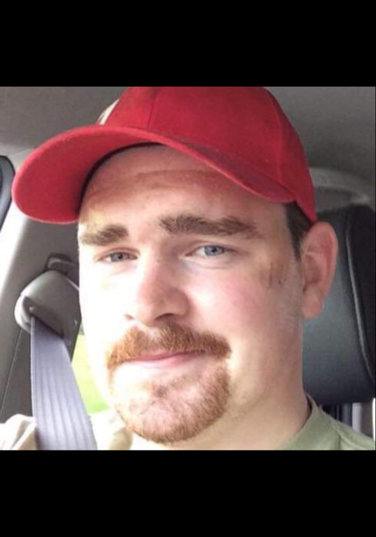 Andreas Tønne style=