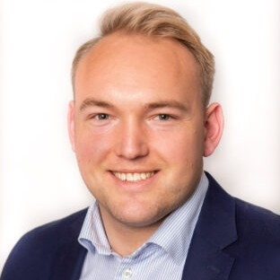 Christian Wærpen style=